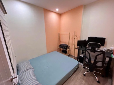  trung tâm đống đa - 36m - ngõ nông thẳng tắp - gần phố - cách ô tô 5m - nhà dân mới xây chắc 4