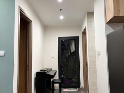  trung tâm đống đa - 36m - ngõ nông thẳng tắp - gần phố - cách ô tô 5m - nhà dân mới xây chắc 3