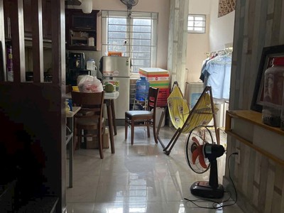 Bán nhà 6 tầng   full pháp lý   dòng tiền đều đặn 3