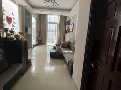 Bán nhà 6 tầng   full pháp lý   dòng tiền đều đặn 2