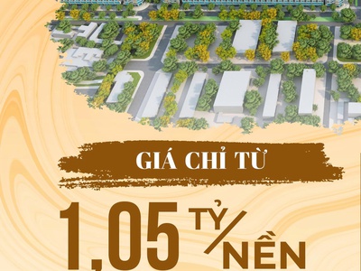 Saigonland 2   sống đủ gần để tiện, đủ xa để bình yên 2