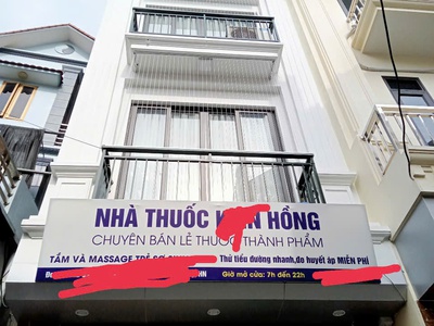 Hai bà trưng:siêu phẩm 2 mặt tiền- ô tô qua cửa, kinh doanh đỉnh. 0