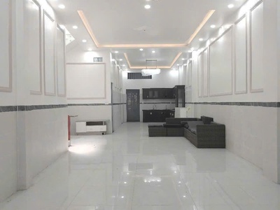 Mặt tiền đường liên khu 16-18 146/235 2 4 22 13.5 tỷ bình tân hồ chí minh-diện tích:  4m x 22m , nở 0
