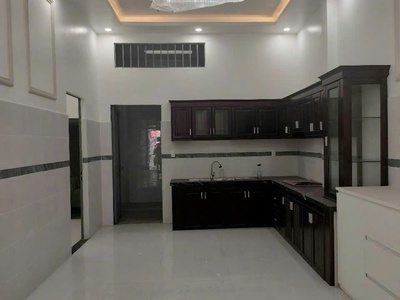 Mặt tiền đường liên khu 16-18 146/235 2 4 22 13.5 tỷ bình tân hồ chí minh-diện tích:  4m x 22m , nở 1