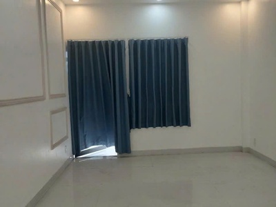 Mặt tiền đường liên khu 16-18 146/235 2 4 22 13.5 tỷ bình tân hồ chí minh-diện tích:  4m x 22m , nở 3