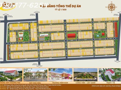  sổ riêng   sang tên liền   long nguyên tp.hcm mở rộng  1