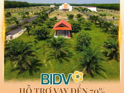 sổ riêng   sang tên liền   long nguyên tp.hcm mở rộng  2