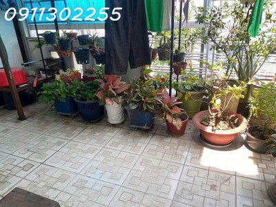 Mặt tiền tân lập 1   7,5 tỷ   ngay ngã tư thủ đức 2