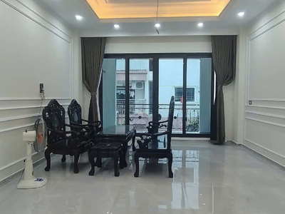 Có 102   pl vĩnh phúc ba đình ngõ thông oto kd nhỉnh 24ty 48m x 9t . . 1