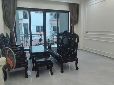 Có 102   pl vĩnh phúc ba đình ngõ thông oto kd nhỉnh 24ty 48m x 9t . . 3