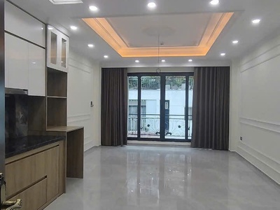 Có 102   pl vĩnh phúc ba đình ngõ thông oto kd nhỉnh 24ty 48m x 9t . . 4