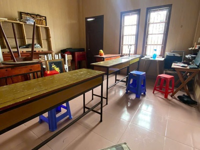 Bán nhà mặt tiền hà huy tập 12 tỷ - p4 đà lạt 3