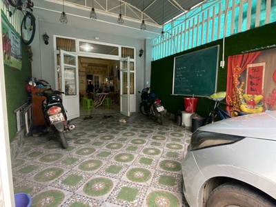 Bán nhà mặt tiền hà huy tập 12 tỷ - p4 đà lạt 0