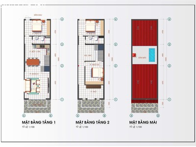  sổ riêng   sang tên liền   long nguyên tp.hcm mở rộng  4