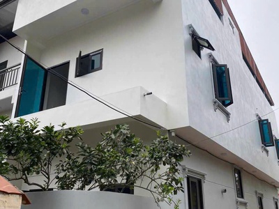 Chính chủ cần cho thuê nhà nguyên căn tại phường nghĩa trụ, văn giang, hưng yên 1