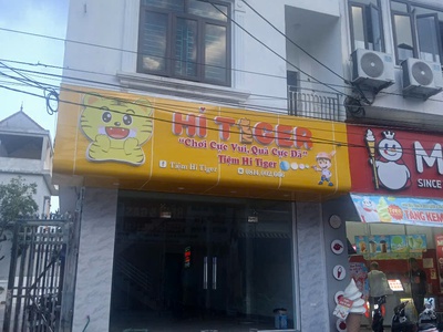 Chính chủ cần cho thuê nhà nguyên căn tại phường nghĩa trụ, văn giang, hưng yên 2