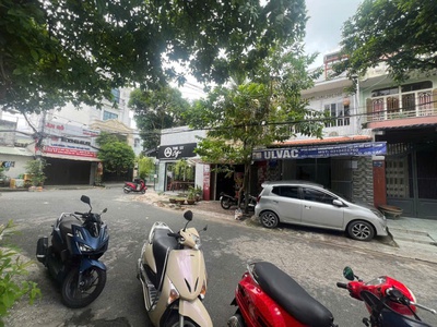 Nhà đẹp giá tốt bán nhà 4 tầng đường lê đức thọ phường 17- quận gò vấp- tphcm 3