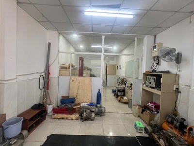 Nhà đẹp giá tốt bán nhà 4 tầng đường lê đức thọ phường 17- quận gò vấp- tphcm 0