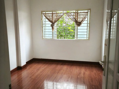 Cần cho thuê gấp căn hộ chung cư 2PN 2