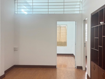 Cần cho thuê gấp căn hộ chung cư 2PN 3