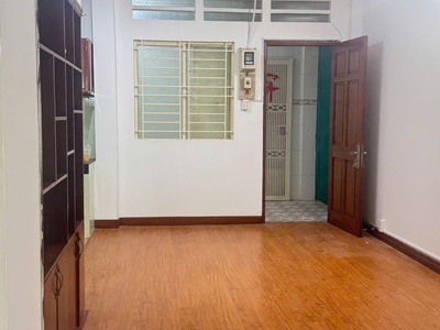 Cần cho thuê gấp căn hộ chung cư 2PN 9