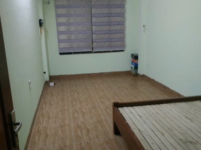 Cho thuê phòng ngõ 151/77- nguyễn đức cảnh, điện nước tính theo giá nhà dân 0