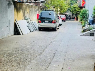 Bán nhanh nhà đẹp   kts thiết kế riêng, full nội thất cao cấp  p.16, quận .gò vấp tp hcm 3