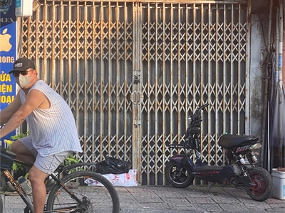  bán nhà sài đồng   vị trí đẹp   kinh doanh đỉnh   giá 11.5 tỷ   sẵn sàng giao dịch ngay   pháp 0