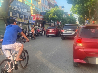  bán nhà sài đồng   vị trí đẹp   kinh doanh đỉnh   giá 11.5 tỷ   sẵn sàng giao dịch ngay   pháp 1