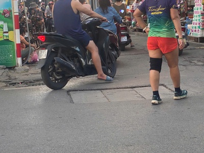  bán nhà sài đồng   vị trí đẹp   kinh doanh đỉnh   giá 11.5 tỷ   sẵn sàng giao dịch ngay   pháp 2