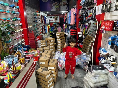 Cần sang nhượng cửa hàng tại 171 xuân thủy phường dịch vọng hậu quận cầu giấy hà nội 2