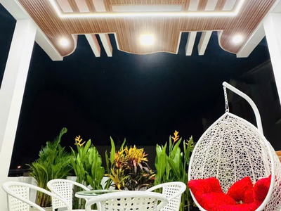 Chính chủ cần bán nhà ở đường nguyễn ảnh thủ, phường hiệp thành, quận 12, hồ chí minh 3