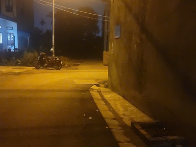 Chính chủ cần bán căn nhà tại số 135, phố đồng lập, phường đồng hoà, quận kiến an, hải phòng   lô 1