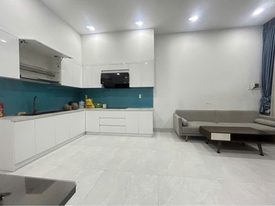 Bán nhà mặt tiền đẹp   đường 10.5m   vị trí đắc địa tại khuê trung, cẩm lệ 1