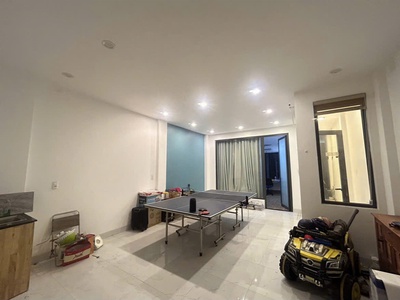 Bán nhà mặt tiền đẹp   đường 10.5m   vị trí đắc địa tại khuê trung, cẩm lệ 0