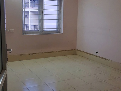 Cho thuê nhà nguyên căn 100m  x 4 tầng   tại ngõ 188/35 phố tư đình, phường long biên, quận long 3
