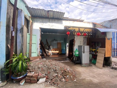 Đất thổ cư tại 22/27/6 mẹ suốt, hòa khánh nam, liên chiểu, đà nẵng, giá ưu đãi 1,9 tỷ, 125.7m2 4