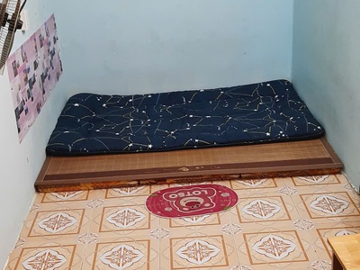 Cho thuê phòng 201c, đường võ thị sáu, phường thắng tam, thành phố vũng tàu,t. bà rịa - vũng tàu 3