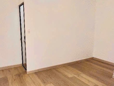  an cư lý tưởng tại tân phú - nhà 3 tầng, hẻm xe hơi,2ty650   2