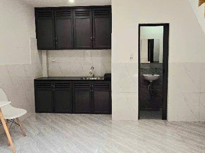  nhà tân phú - hẻm xe hơi, sát mặt tiền, gần aeon - chỉ 2.65 tỷ   0