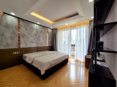 Cần bán căn hộ cao cấp riverpark residence   phú mỹ hưng, quận 7 - hồ chí minh 1