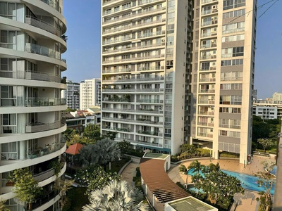Cần bán căn hộ cao cấp riverpark residence   phú mỹ hưng, quận 7 - hồ chí minh 4