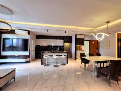 Cần bán căn hộ cao cấp riverpark residence   phú mỹ hưng, quận 7 - hồ chí minh 0