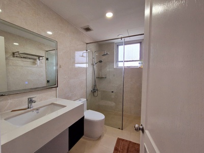 Cần bán căn hộ cao cấp riverpark residence   phú mỹ hưng, quận 7 - hồ chí minh 3