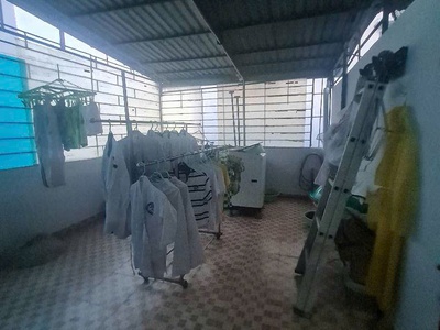 Chính chủ cần ra gấp căn nhà  đường dương quảng hàm-phường 5- quận gò vấp-tphcm 3