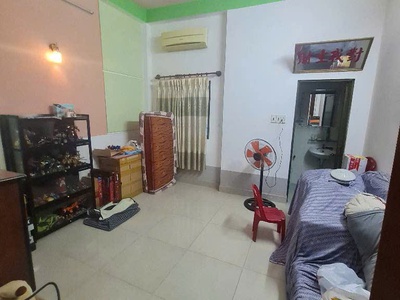 Chính chủ cần ra gấp căn nhà  đường dương quảng hàm-phường 5- quận gò vấp-tphcm 1