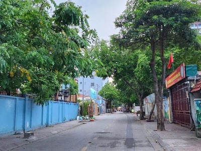 Ngọc lâm,long biên 13tỷ 88m mặt tiền 4m ngõ ô tô nhỏ,vài bước chân ra phố 0
