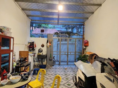 Ngọc lâm,long biên 13tỷ 88m mặt tiền 4m ngõ ô tô nhỏ,vài bước chân ra phố 3