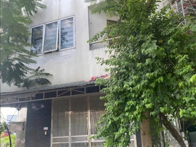 Chính chủ cho thuê tầng 1 tại phố yên lộ - yên nghĩa - hà đông - hà nội 0