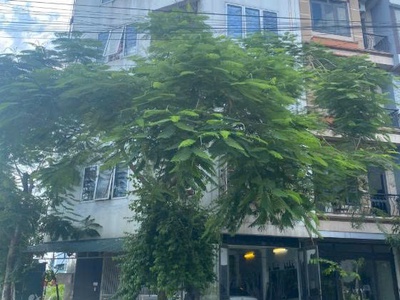 Chính chủ cho thuê tầng 1 tại phố yên lộ - yên nghĩa - hà đông - hà nội 3
